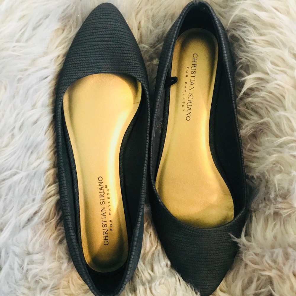 Christian Siriano